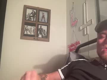Itstroylocke January 06, 2026 Chaturbate stream image