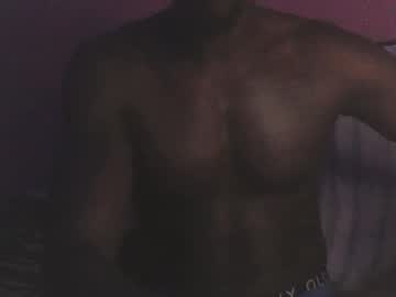 Jack4you18 January 06, 2026 Chaturbate stream image