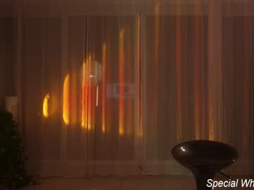 Jseductiveart January 06, 2026 Chaturbate stream image