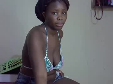 Justforyou2030 January 06, 2026 Chaturbate stream image
