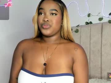 Kaseydelvey January 06, 2026 Chaturbate stream image
