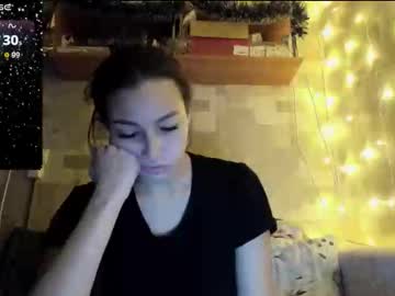 Kris_Anxxx stream photo from January 06, 2026
