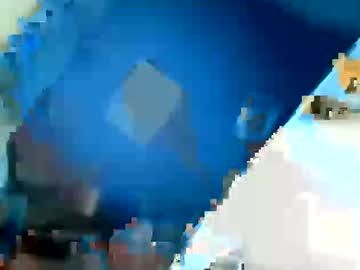 Leonardosantos_ January 06, 2026 Chaturbate stream image