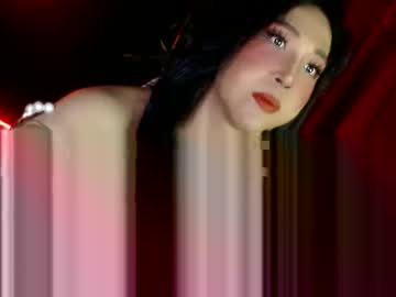 Lovenlustxx January 06, 2026 Chaturbate stream image