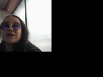 Manelik_27 January 06, 2026 Chaturbate stream image