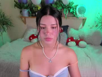 Miaa_Rose__ January 06, 2026 Chaturbate stream image