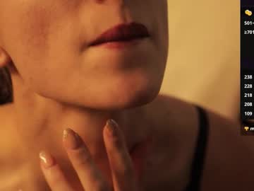 Missmotif January 06, 2026 Chaturbate stream image
