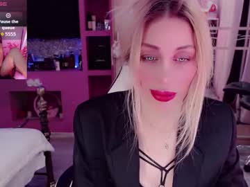 Nicole_G0ld_ January 06, 2026 Chaturbate stream image