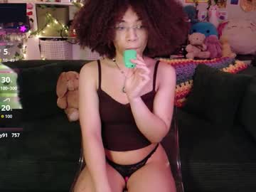 Ollythegreat January 06, 2026 Chaturbate stream image