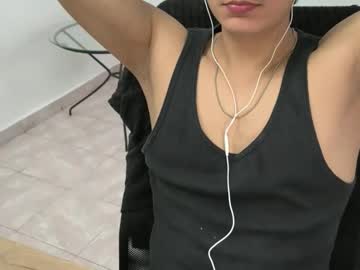 Prueba9309 January 06, 2026 Chaturbate stream image