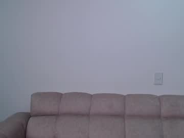 Shukura_Bsb January 06, 2026 Chaturbate stream image