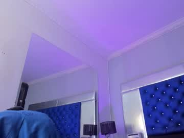 Sweettdanielats January 06, 2026 Chaturbate stream image