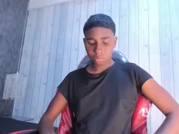 Teylor_Lovee January 06, 2026 Chaturbate stream image