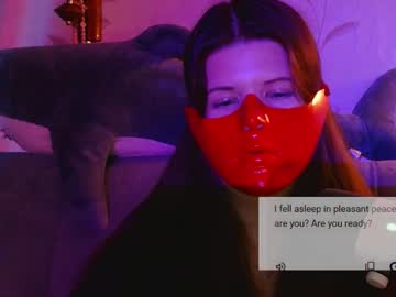 Verycool_Babe January 06, 2026 Chaturbate stream image