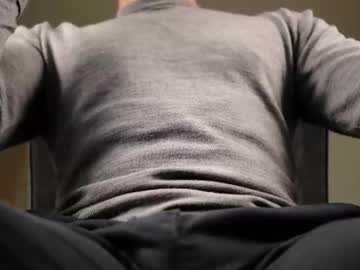 Xavierloyd3 January 06, 2026 Chaturbate stream image