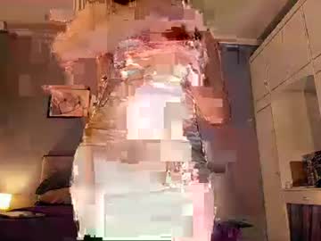 Yourwife2be January 06, 2026 Chaturbate stream image