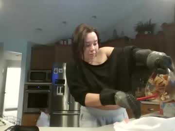 Allylove2626 January 06, 2026 Chaturbate stream image