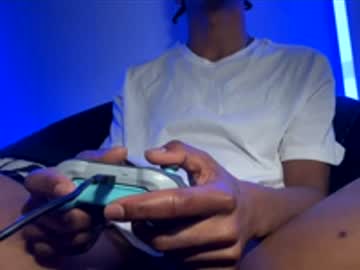 Bbcnews94 January 06, 2026 Chaturbate stream image