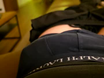 Biglolli1 January 06, 2026 Chaturbate stream image