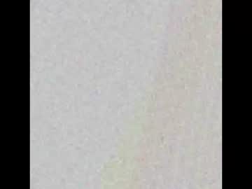 Chloe_Mazee January 06, 2026 Chaturbate stream image
