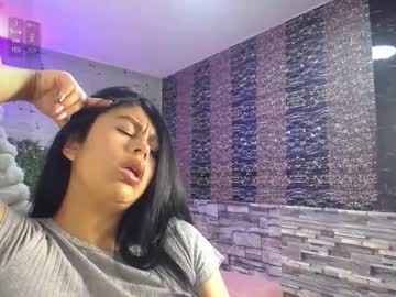 Emma_Petit07 January 06, 2026 Chaturbate stream image