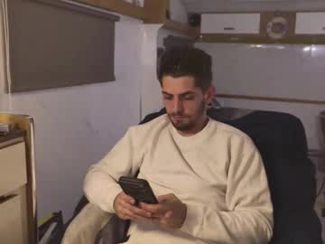 Followknight January 06, 2026 Chaturbate stream image