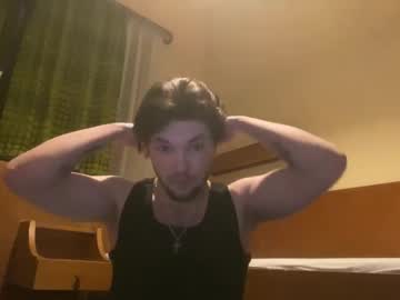 Goldroutine January 06, 2026 Chaturbate stream image