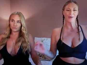 Green_Eyed_Goddess_ January 06, 2026 Chaturbate stream image