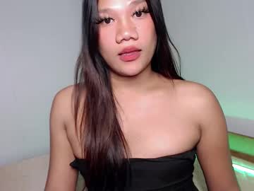I_Amdivine22 January 06, 2026 Chaturbate stream image