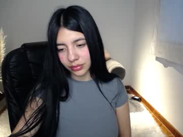 Im_Alyn January 06, 2026 Chaturbate stream image