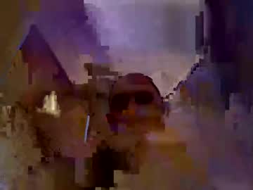 Jbd2345 January 06, 2026 Chaturbate stream image