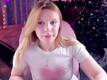 Karambamoon January 06, 2026 Chaturbate stream image