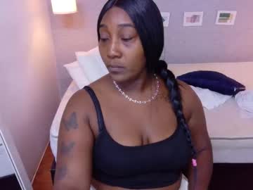 Kiara_Evanss January 06, 2026 Chaturbate stream image