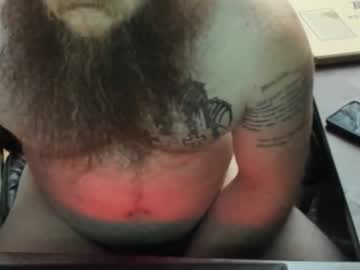 Krugdd January 06, 2026 Chaturbate stream image