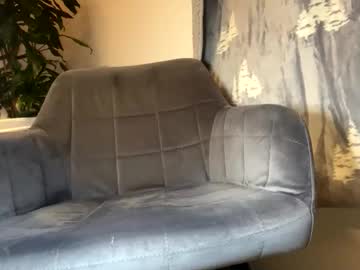 Likeeeyou January 06, 2026 Chaturbate stream image