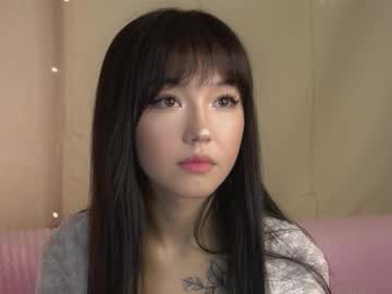 Lin_Kun January 06, 2026 Chaturbate stream image