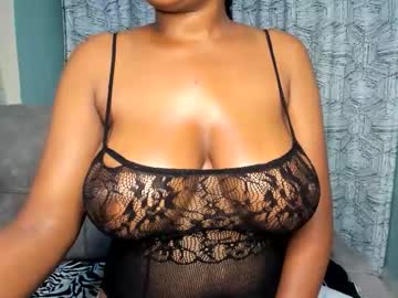 Lina_Sexy58 January 06, 2026 Chaturbate stream image