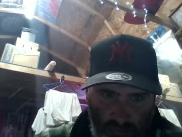 Lovemymansstick January 06, 2026 Chaturbate stream image