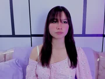 Lovequinn_Mjs January 06, 2026 Chaturbate stream image