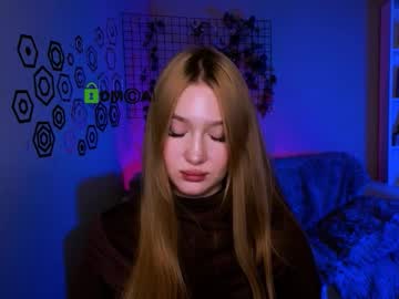 Maya_Crystal January 06, 2026 Chaturbate stream image