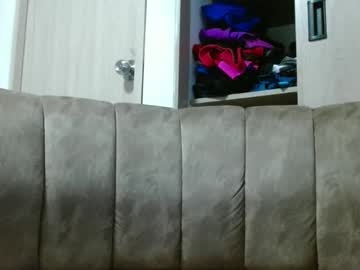 Meganharry January 06, 2026 Chaturbate stream image