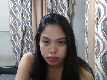 Mhegan_ January 06, 2026 Chaturbate stream image