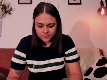 Mrbuu_ January 06, 2026 Chaturbate stream image