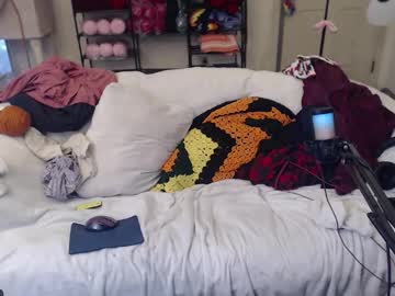 Nannabaldur January 06, 2026 Chaturbate stream image
