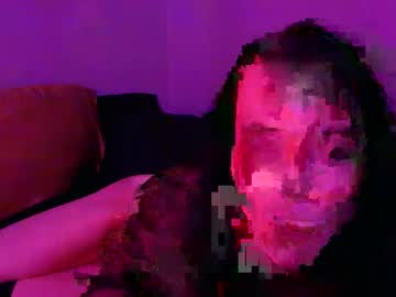 Nightxhoney January 06, 2026 Chaturbate stream image