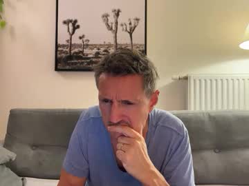 Nolo34 January 06, 2026 Chaturbate stream image