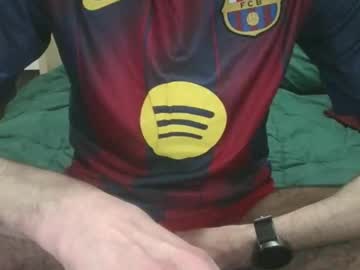 Pepelu5544 January 06, 2026 Chaturbate stream image