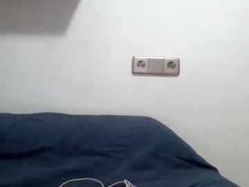 Perto178 January 06, 2026 Chaturbate stream image