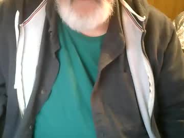 Rndmronnie January 06, 2026 Chaturbate stream image