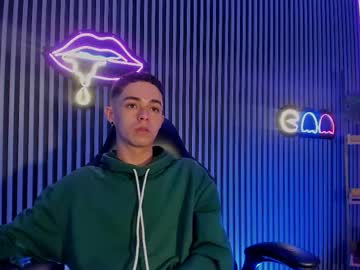 Ryan_Sailor January 06, 2026 Chaturbate stream image